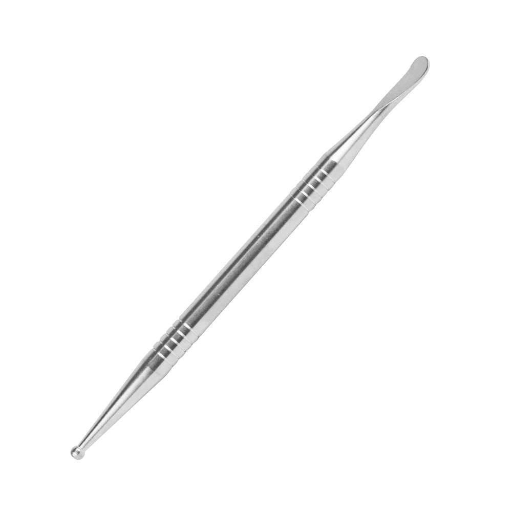 Grade 2 Titanium Vape Tool Dabber