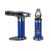 GRATEFUL DEAD Torch Deluxe Blue