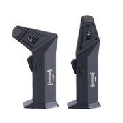 GRATEFUL DEAD Flex Torch Black