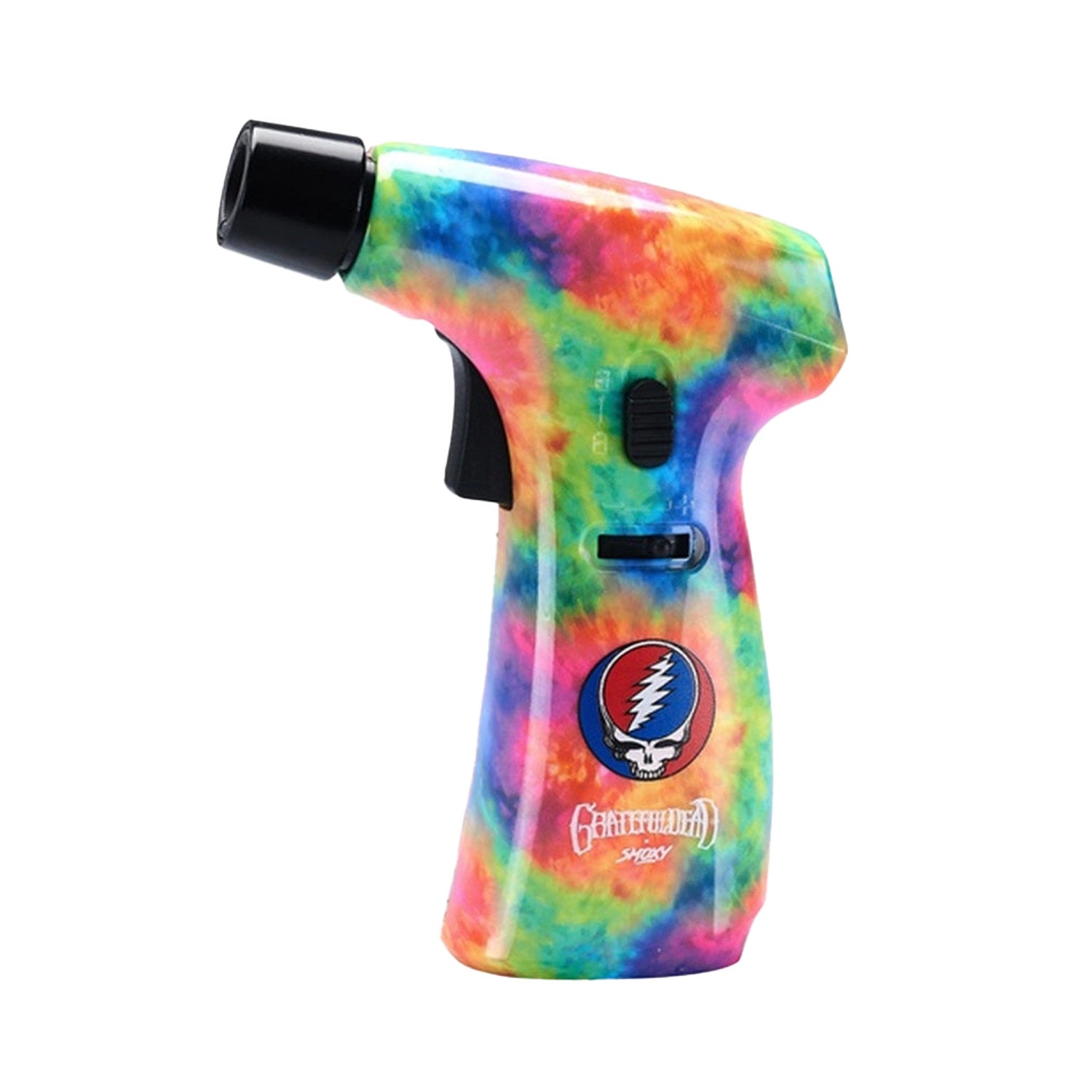 grindlodge 38灯 グロー　蓄光　gids GRATEFUL DEAD Power Torch – Grasscity USA