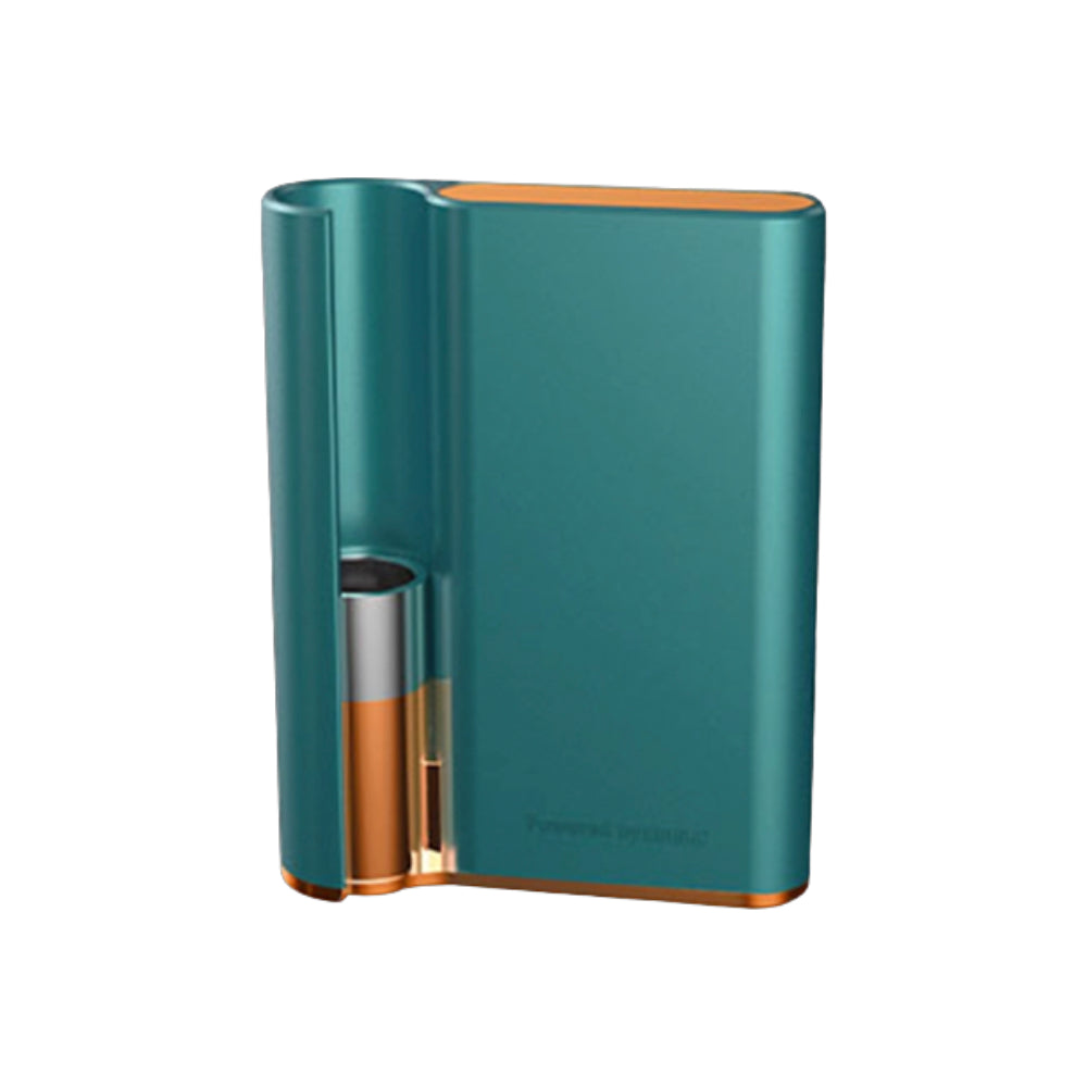 CCELL Palm 550mAh Cartridge Battery