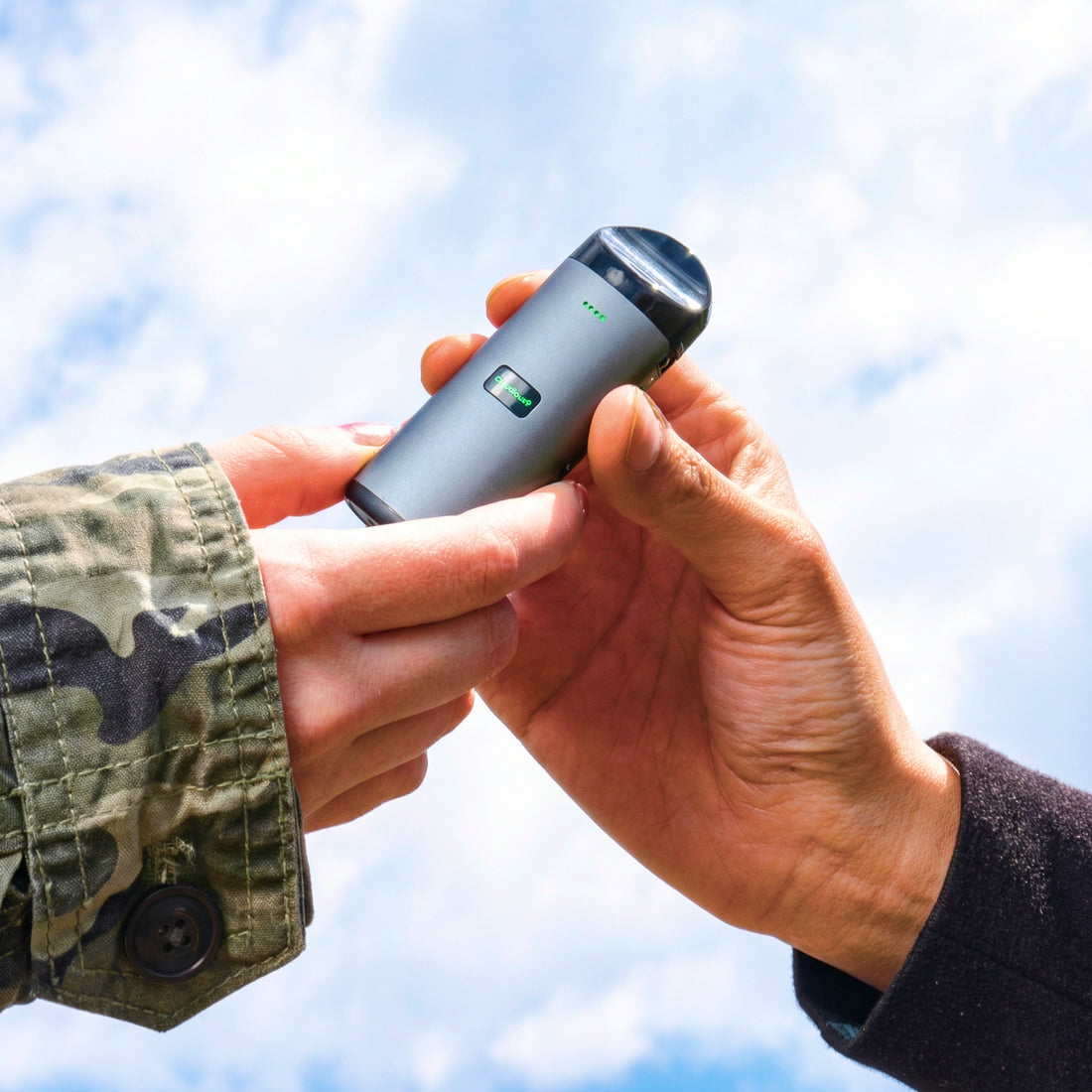 49K+ Five-Star Reviews