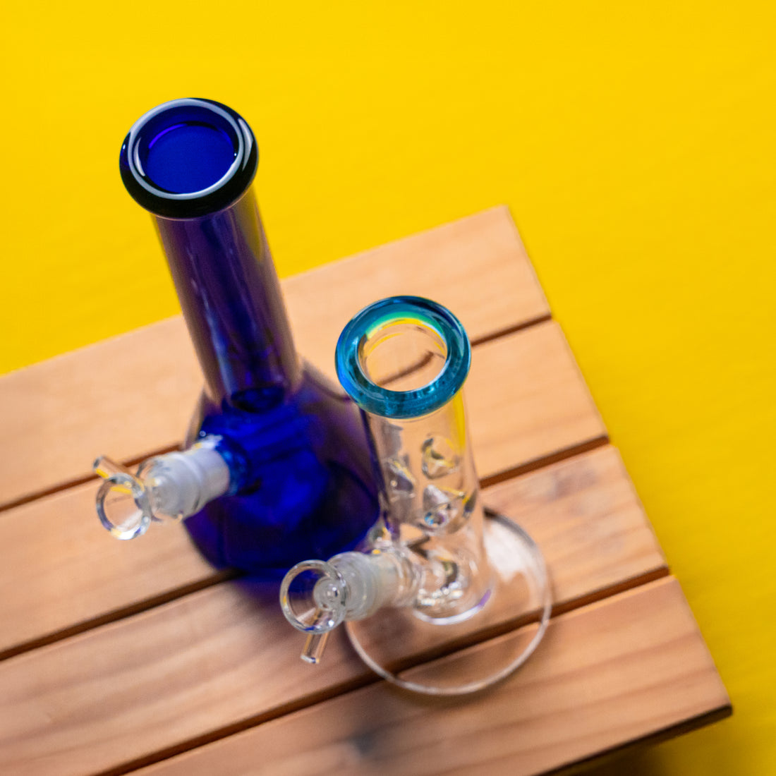 Huge Selection. Best Prices.