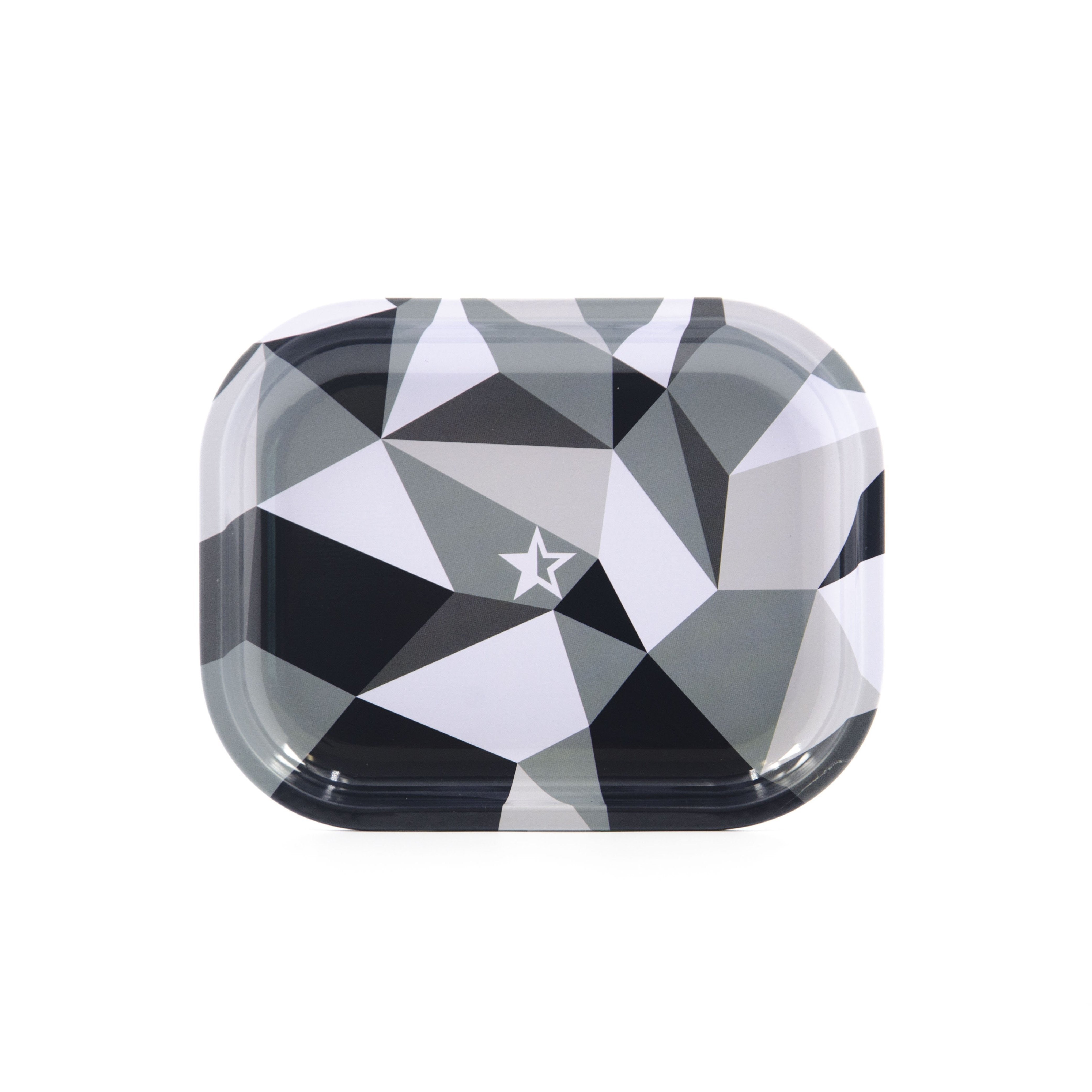 Famous Design Digital Rolling Tray