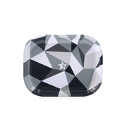 Famous Design Digital rolling tray | Small