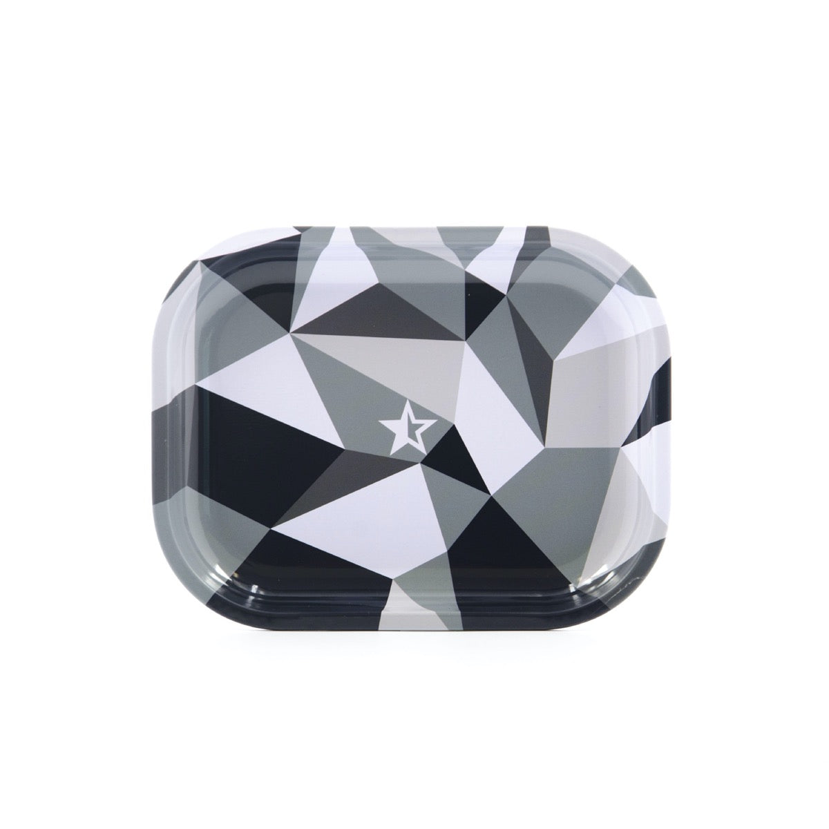 Famous Design Digital rolling tray | Small