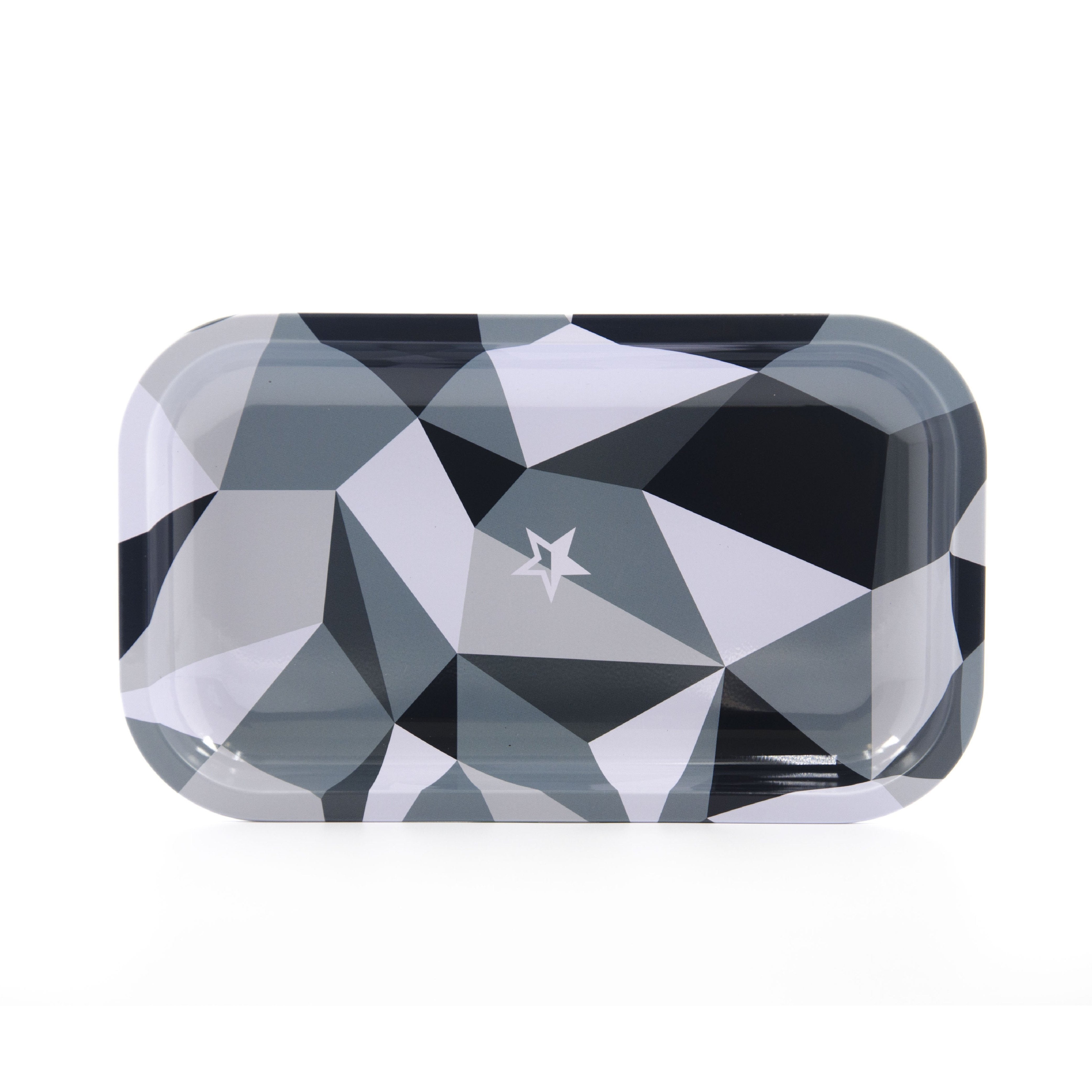 Famous Design Digital Rolling Tray