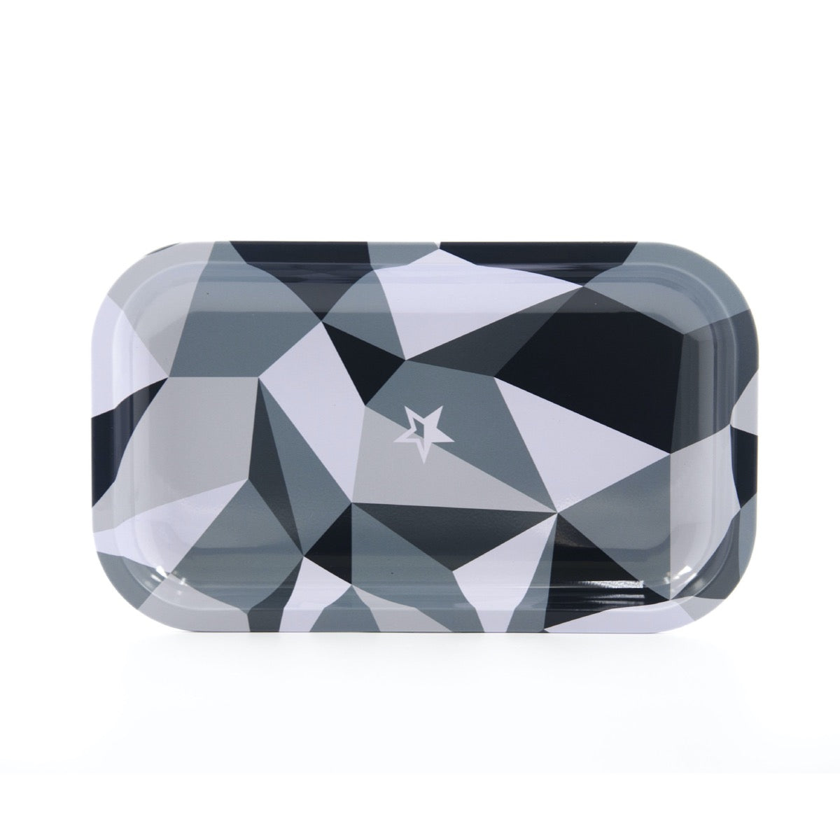 Famous Design Digital rolling tray | Medium