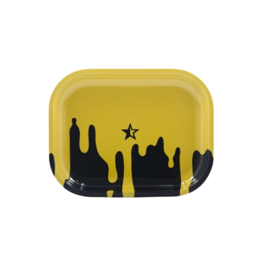 Famous Design Surrender Rolling Tray