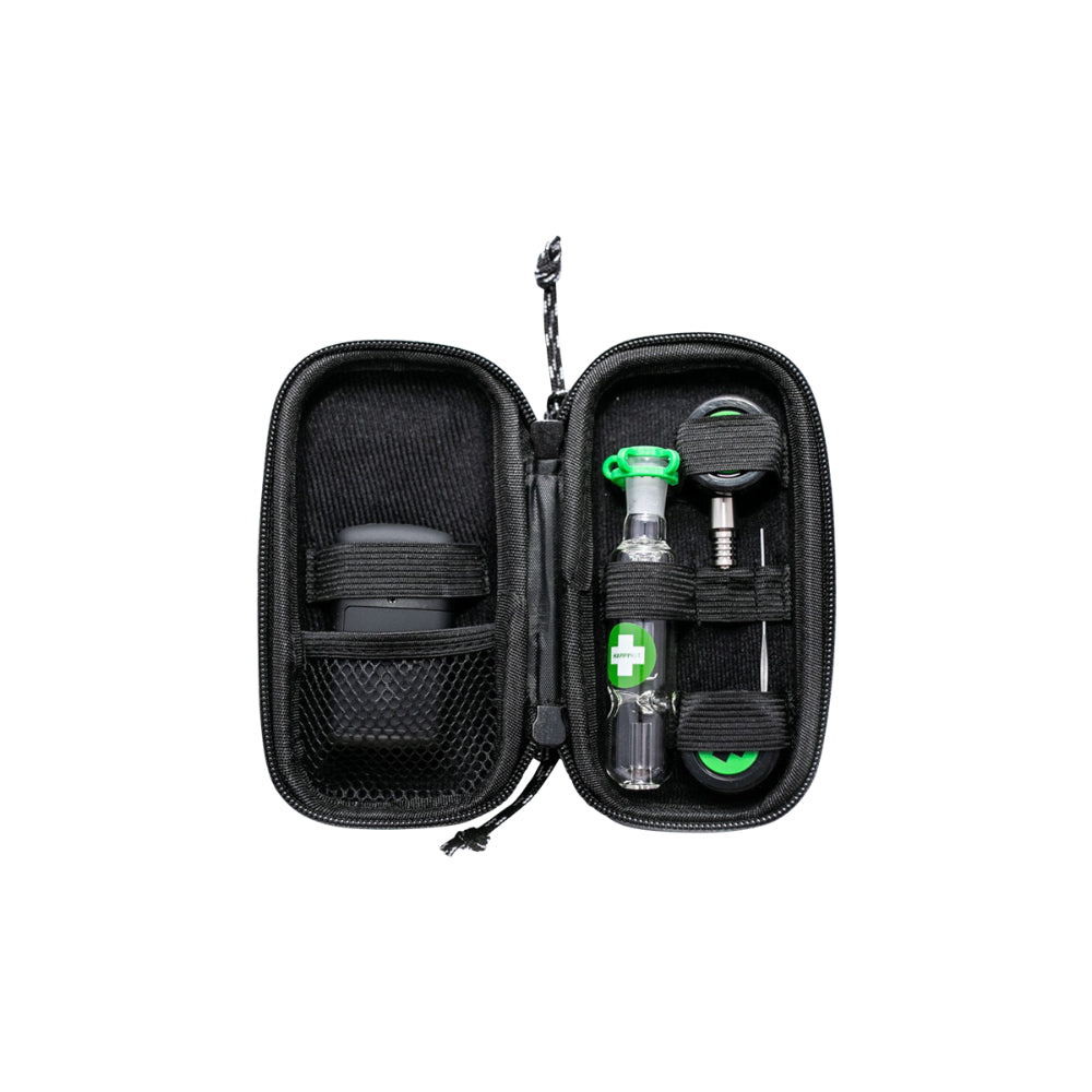 The Happy Dab Kit | In case