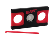 RAW Cone Cutter