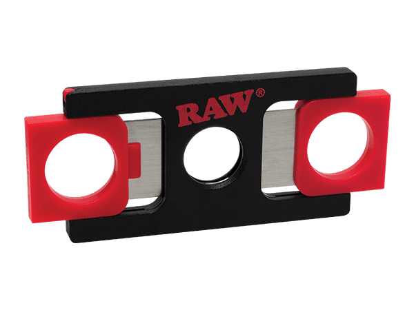 RAW Cone Cutter