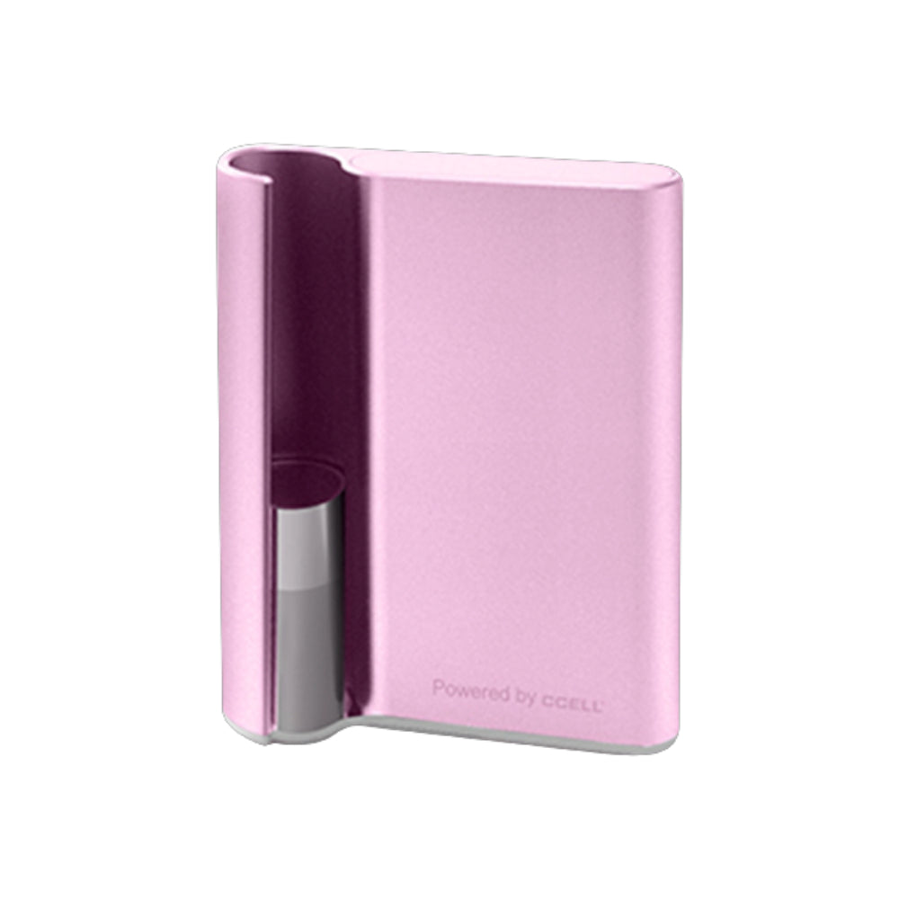CCELL Palm 550mAh Cartridge Battery