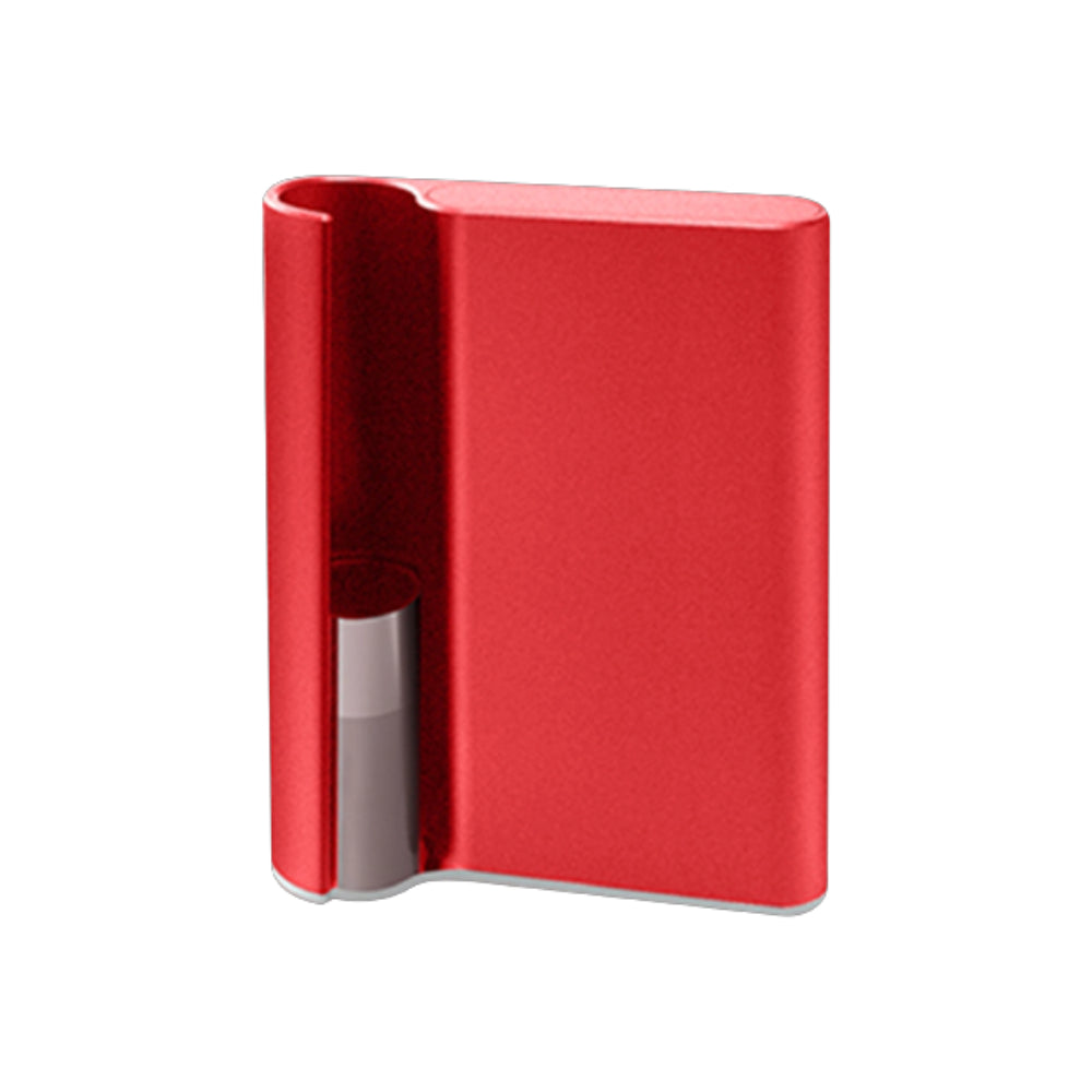 CCELL Palm 550mAh Cartridge Battery