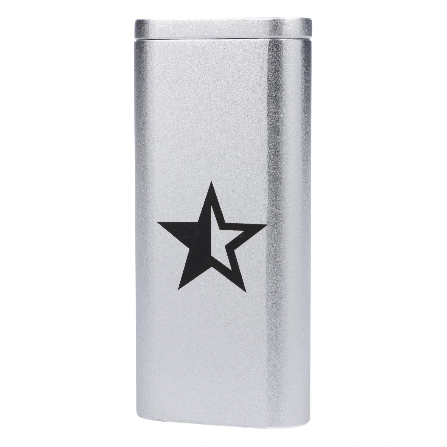 Famous X Aluminum Dugout Pipe