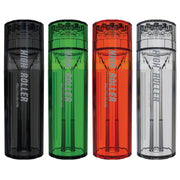 Highroller Grinder and Fastpack Cone Filler | All colors