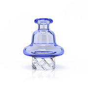 HONEY HIVE CARB CAP