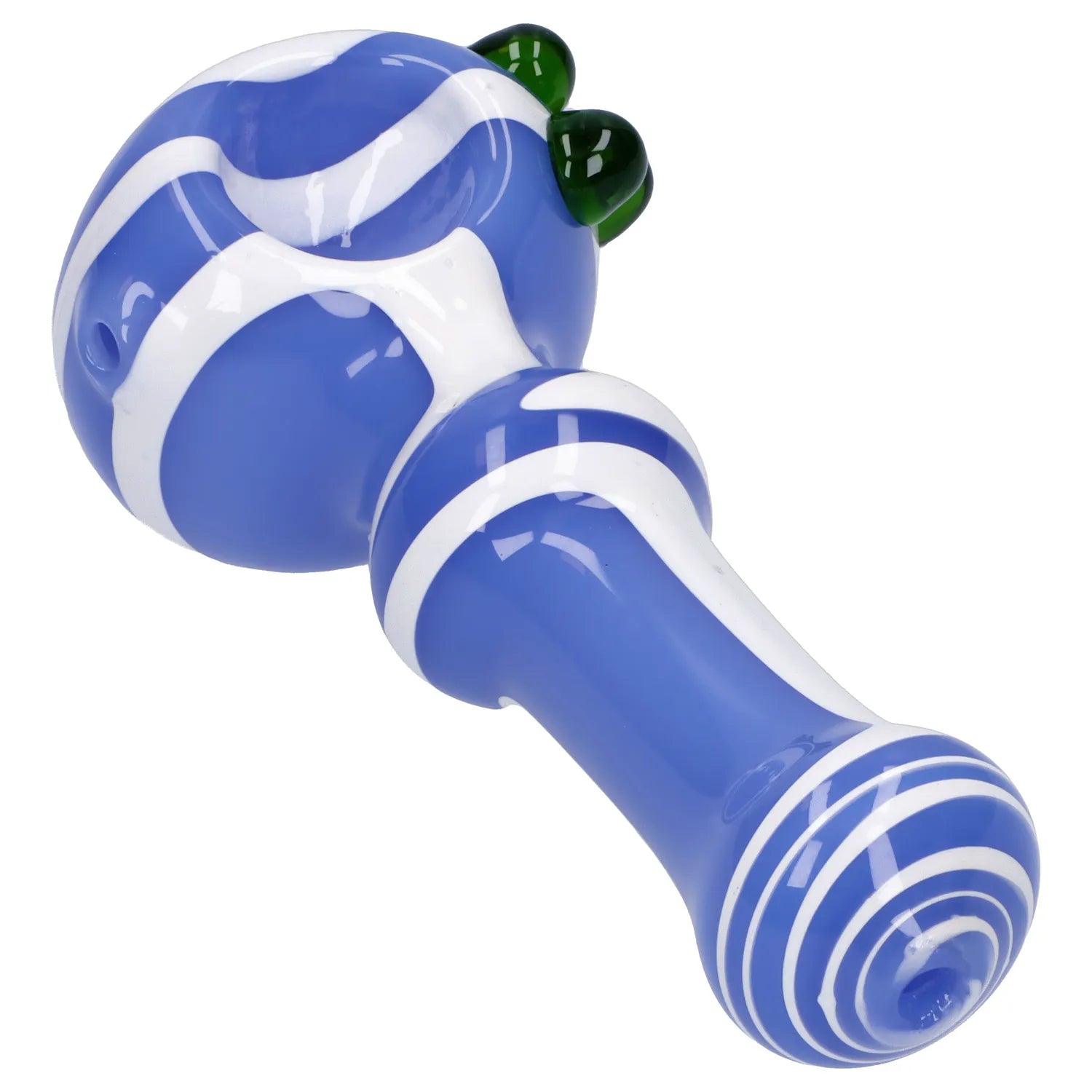 Swirl Color Tube 4.5