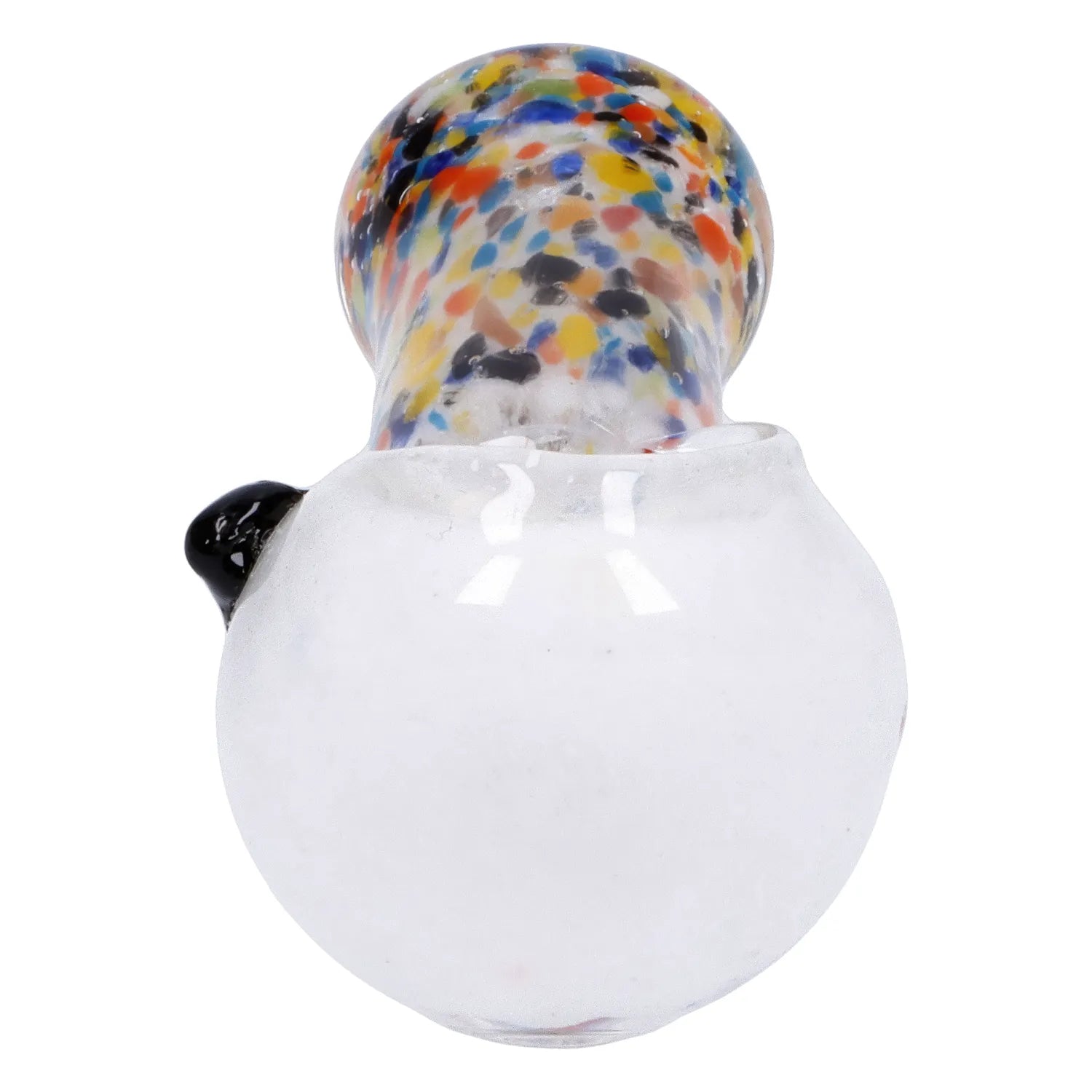 Multi Frit Pipe - 2.5 in