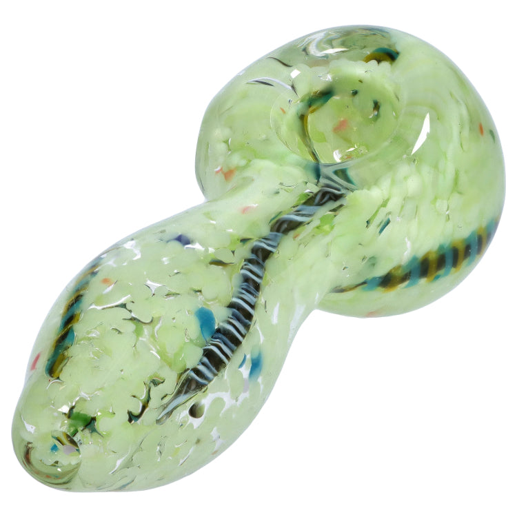 HP-3-FS-LG 1