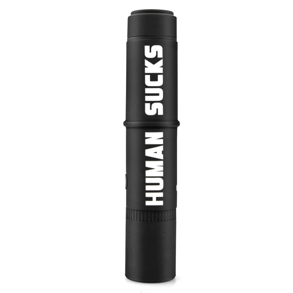 Human Sucks STINGER 2 Electric Nectar Collector | without tip