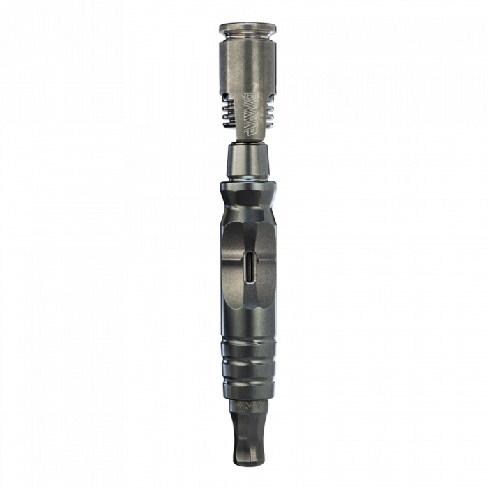 DynaVap Hyperdyne 5