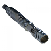 DynaVap Hyperdyne