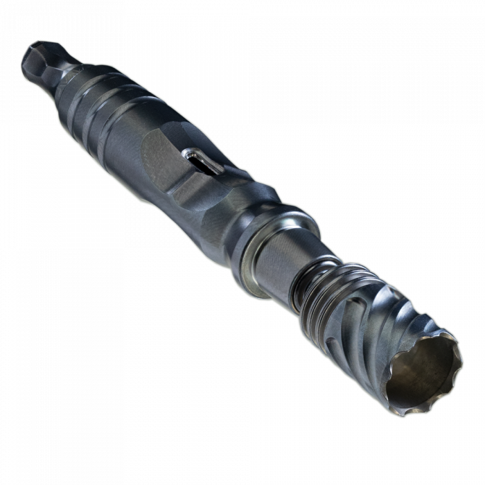 DynaVap Hyperdyne