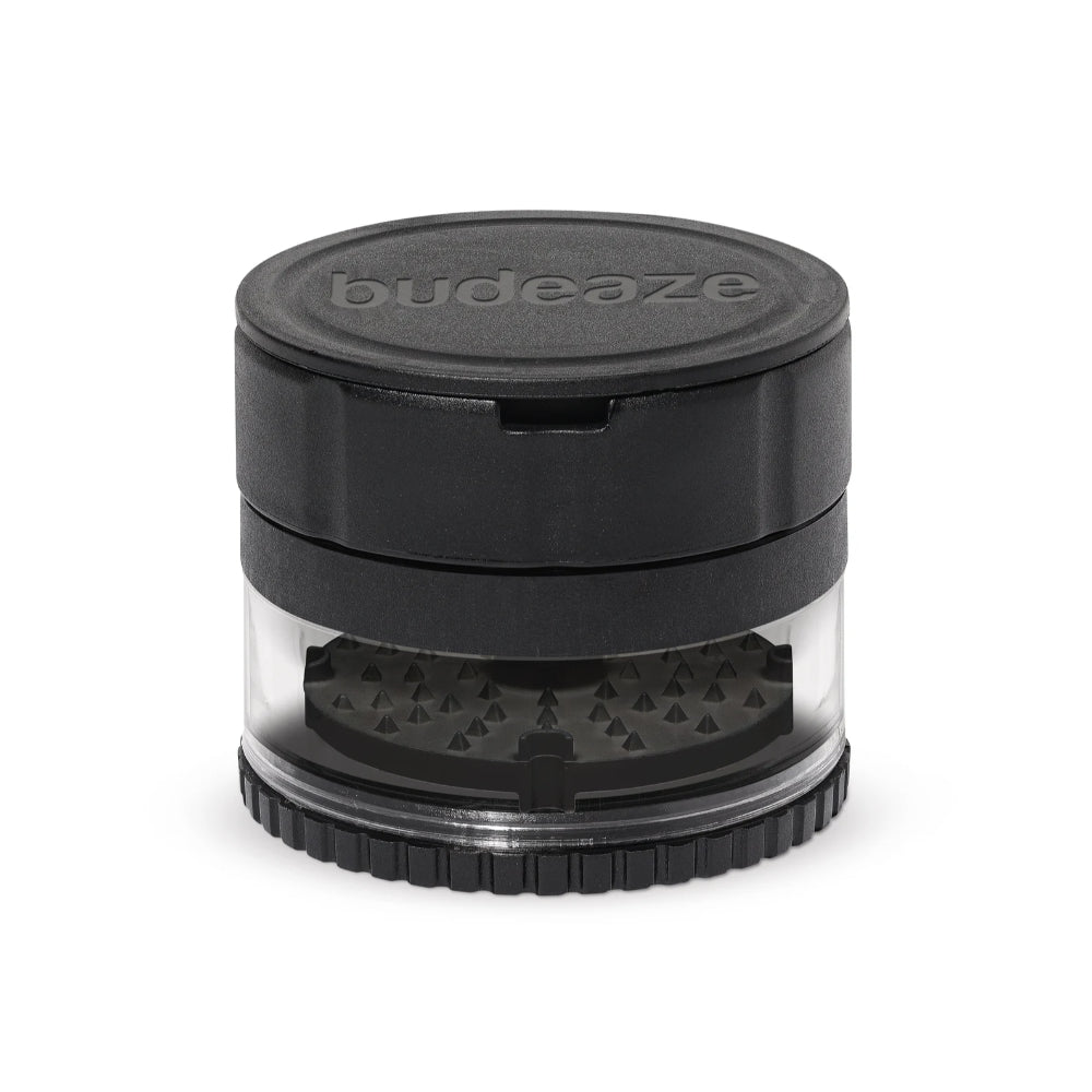 Budeaze Herb Grinder