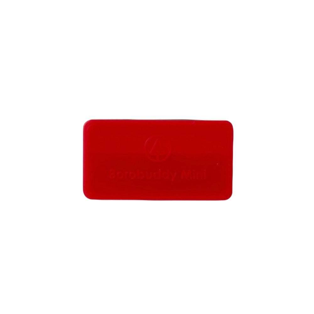 SnowTree BoroBuddy Mini | Red