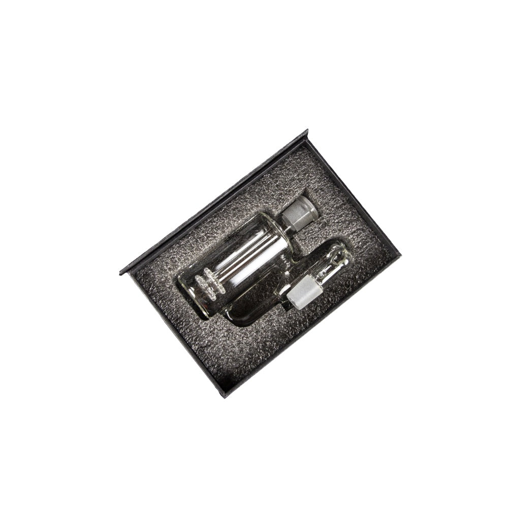 Freeze Pipe Ashcatcher | box