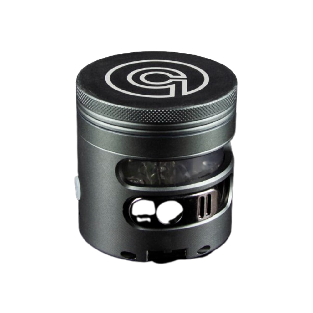 Cloudious 9 Tectonic9 Auto Dispensing Grinder