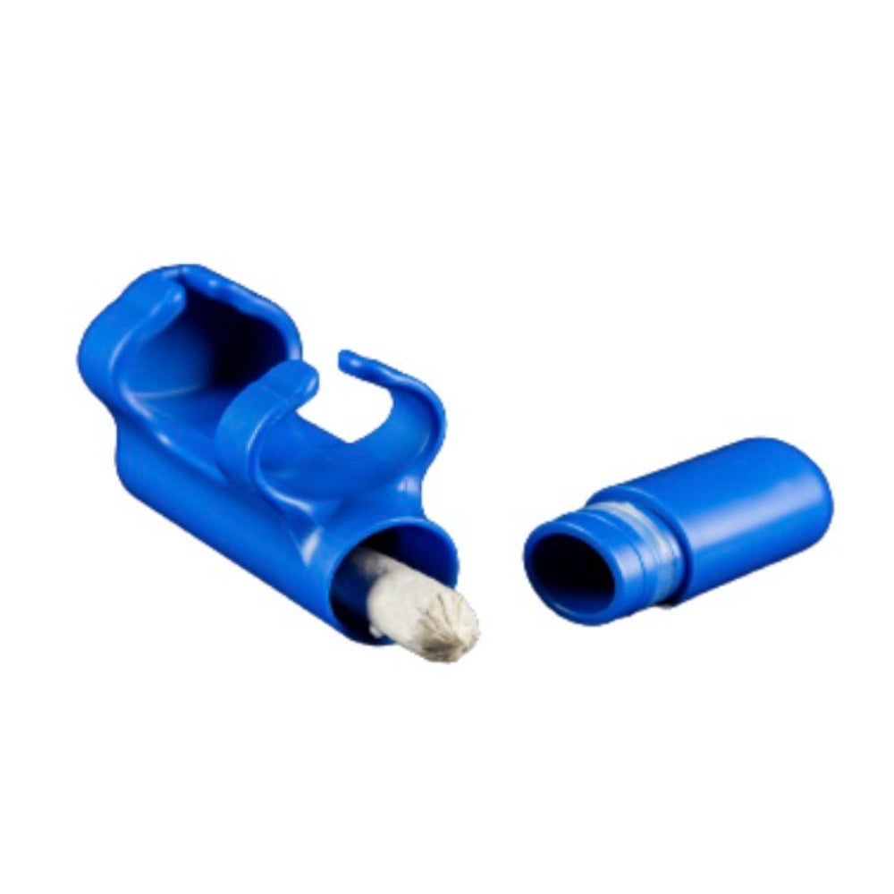 The Clinger Stage One Joint Case