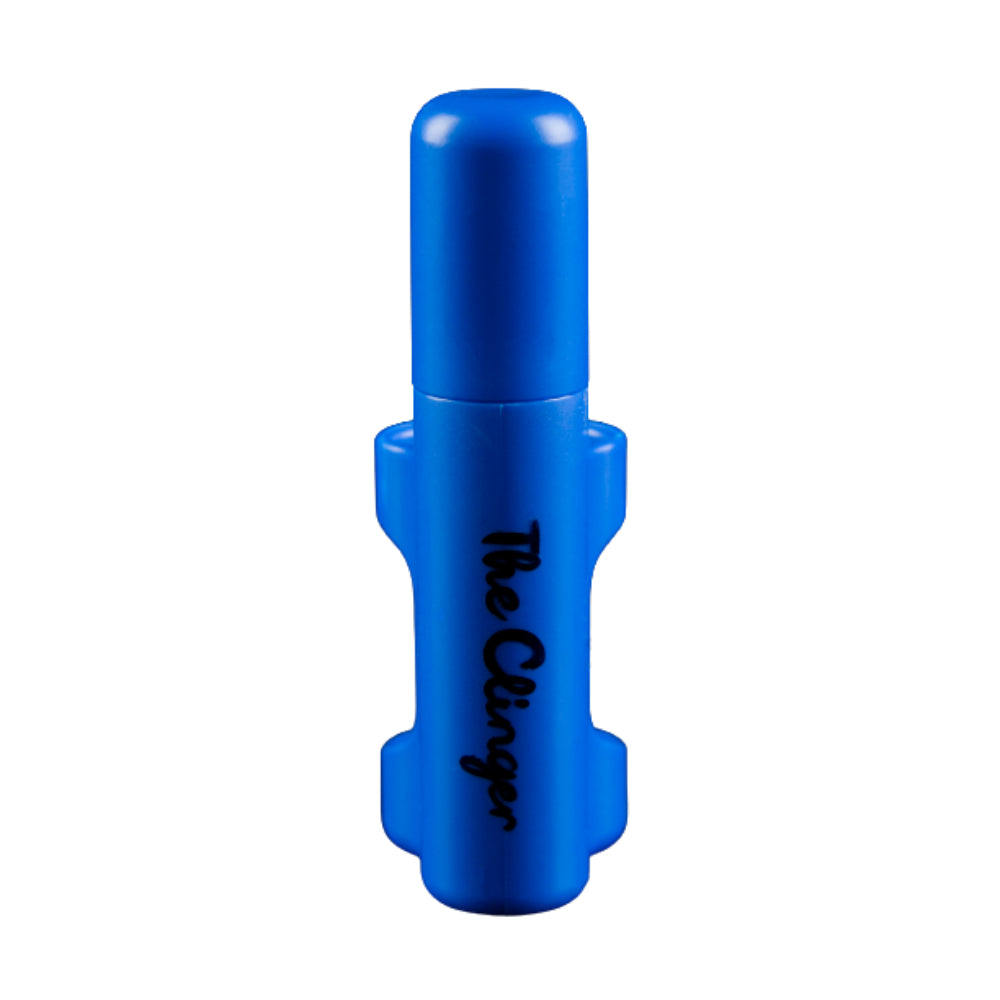 The Clinger Stage One Joint Case