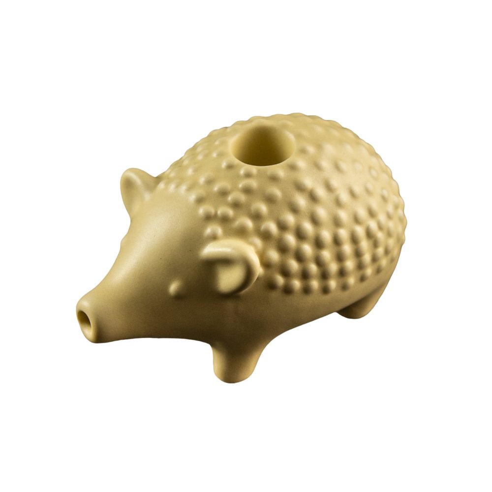 Art of Smoke Hedgehog Pipe