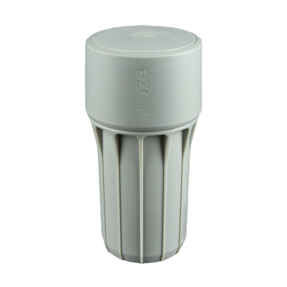 Staze Preserve Vacuum Sealing Container | Cloud