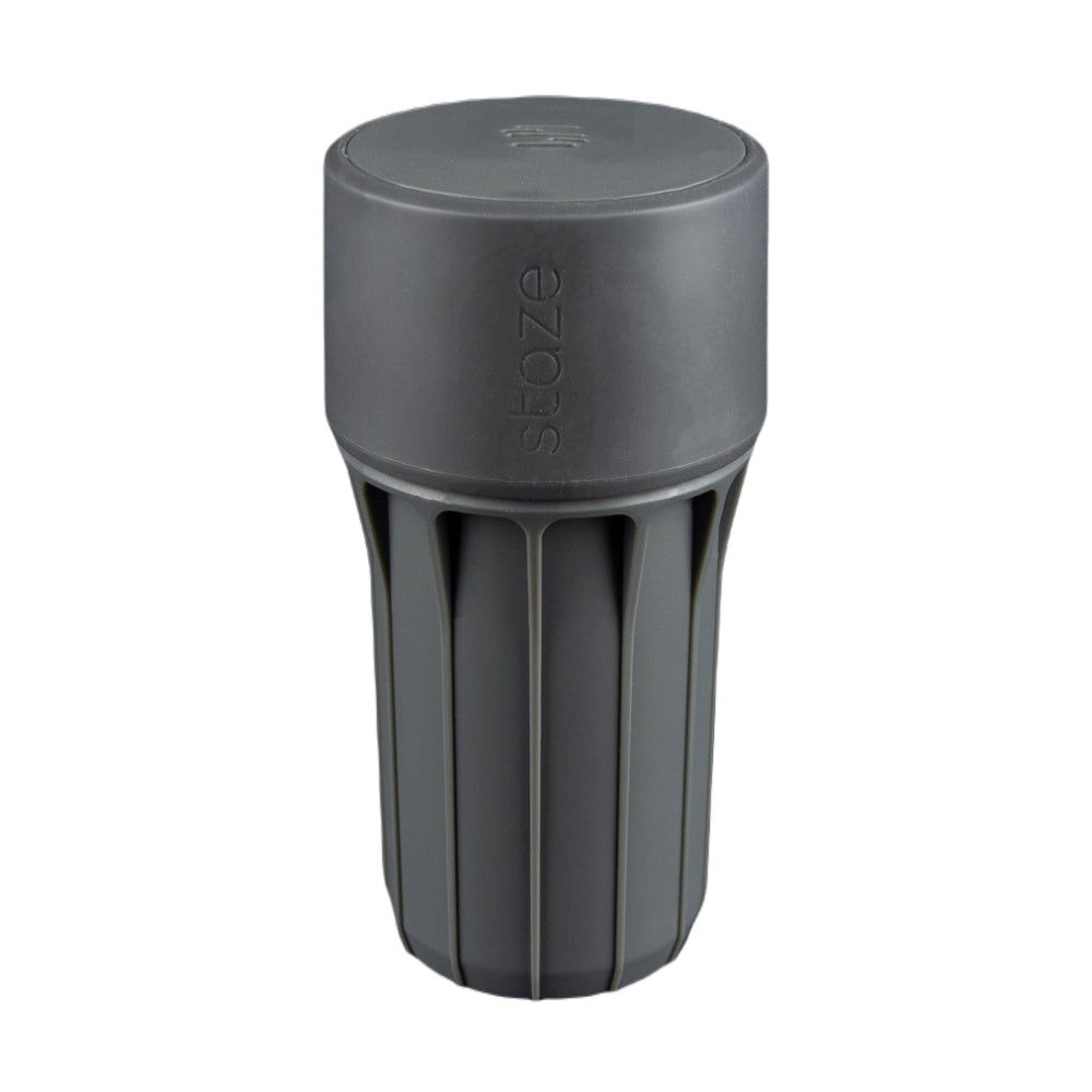 Staze Preserve Vacuum Sealing Container
