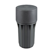 Staze Preserve Vacuum Sealing Container | Slate