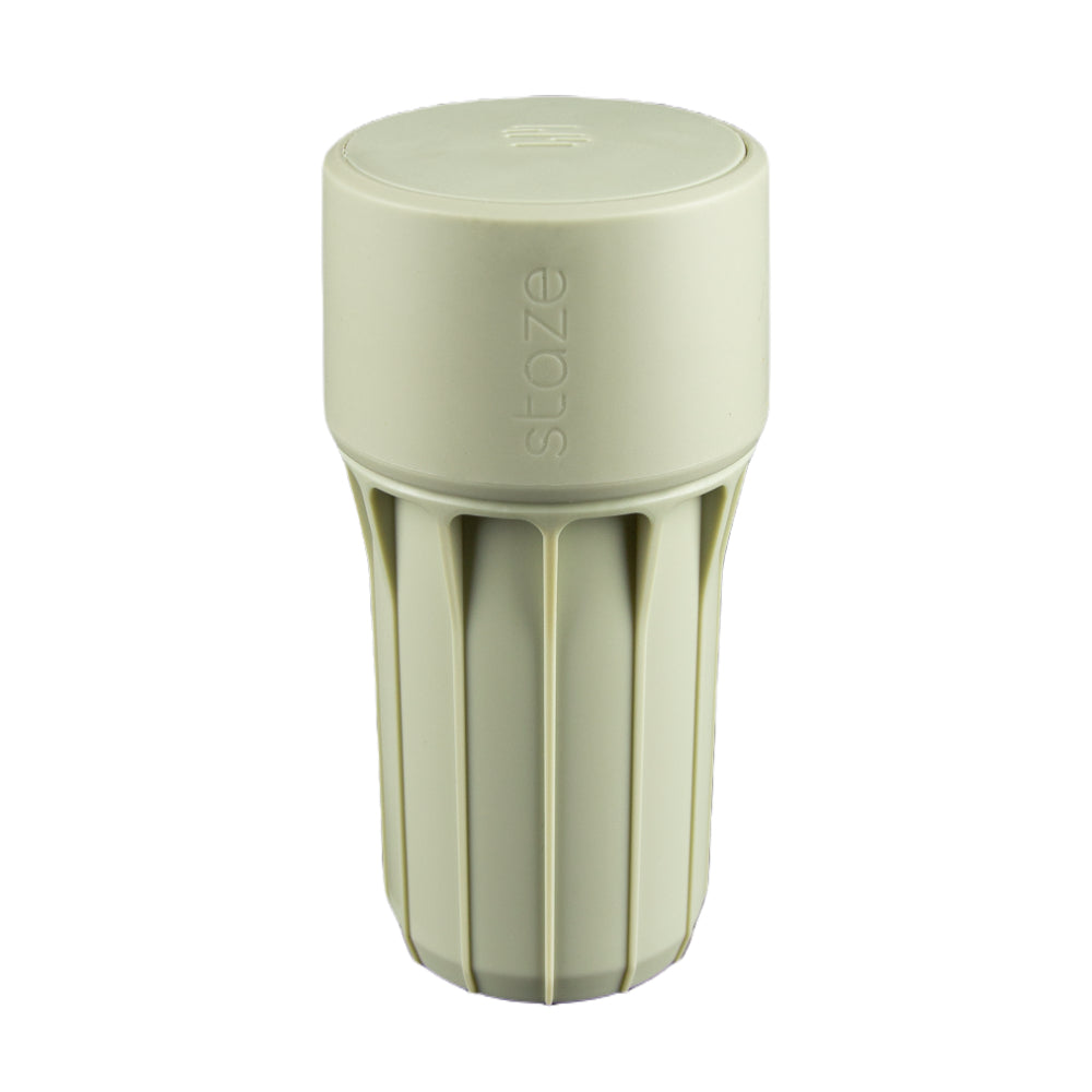 Staze Preserve Vacuum Sealing Container