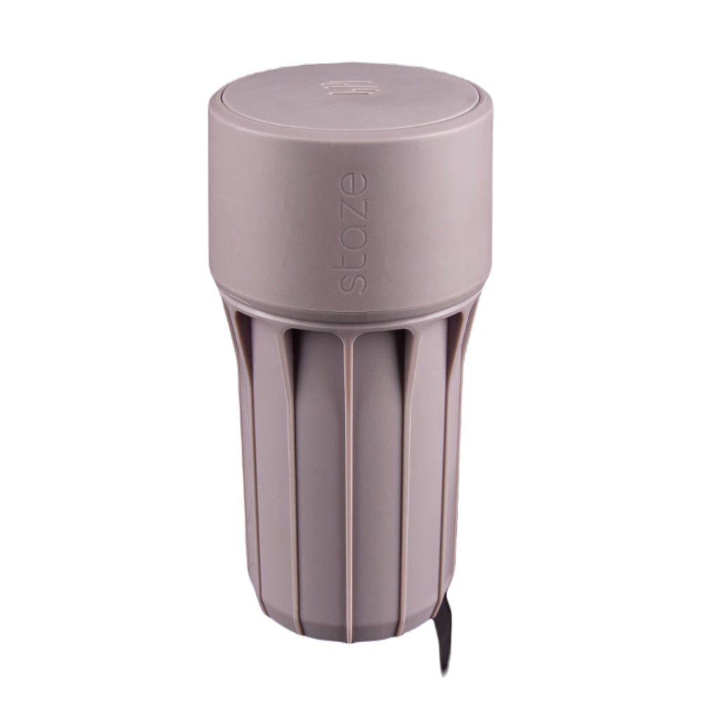 Staze Preserve Vacuum Sealing Container