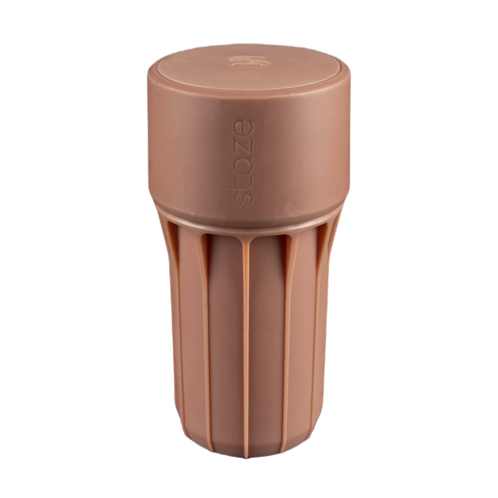 Staze Preserve Vacuum Sealing Container