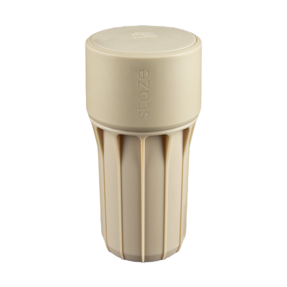 Staze Preserve Vacuum Sealing Container | Dune