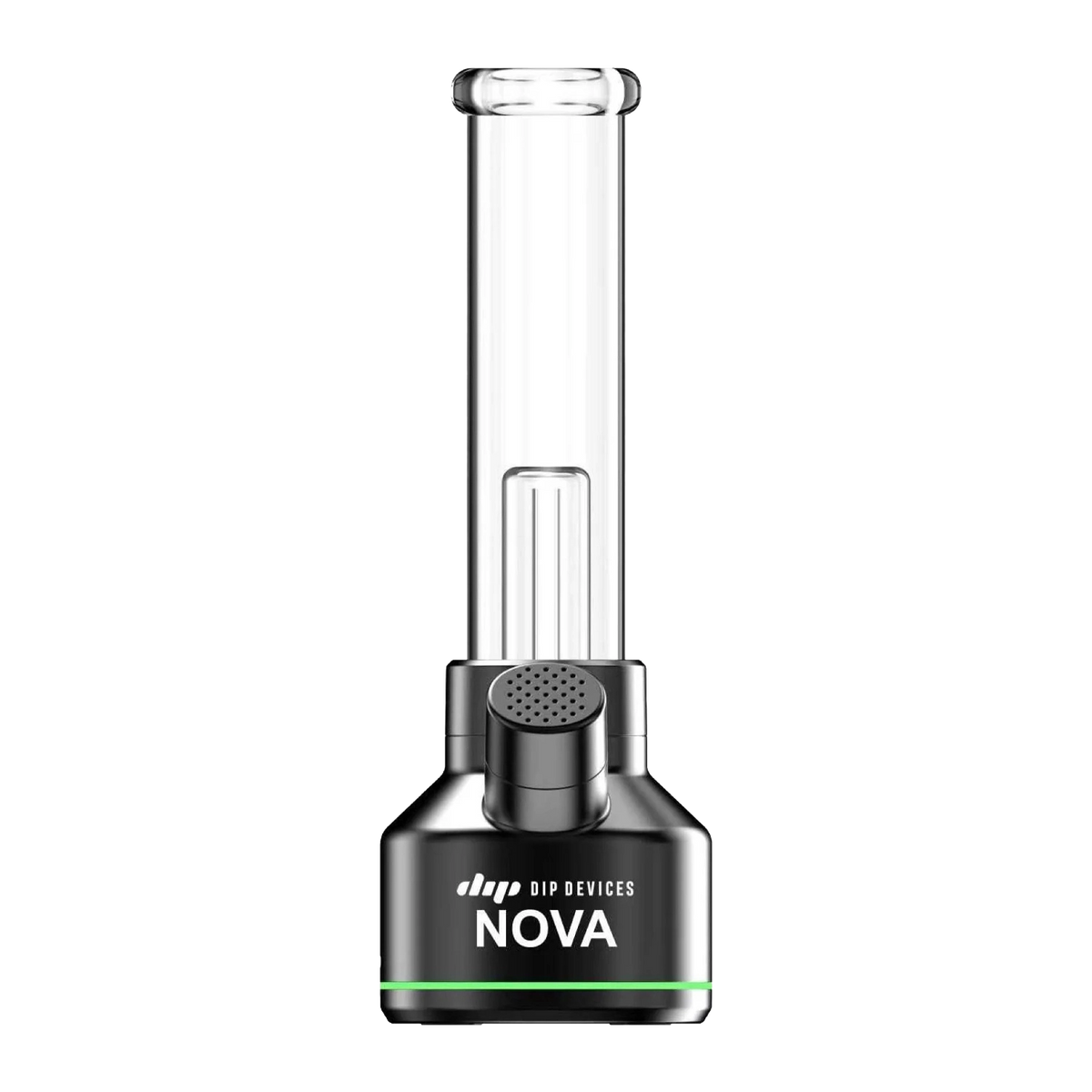 Dip Dvices Nova Electric Bong
