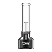 Dip Dvices Nova Electric Bong