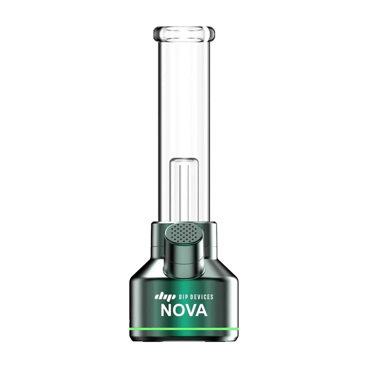 Dip Dvices Nova Electric Bong