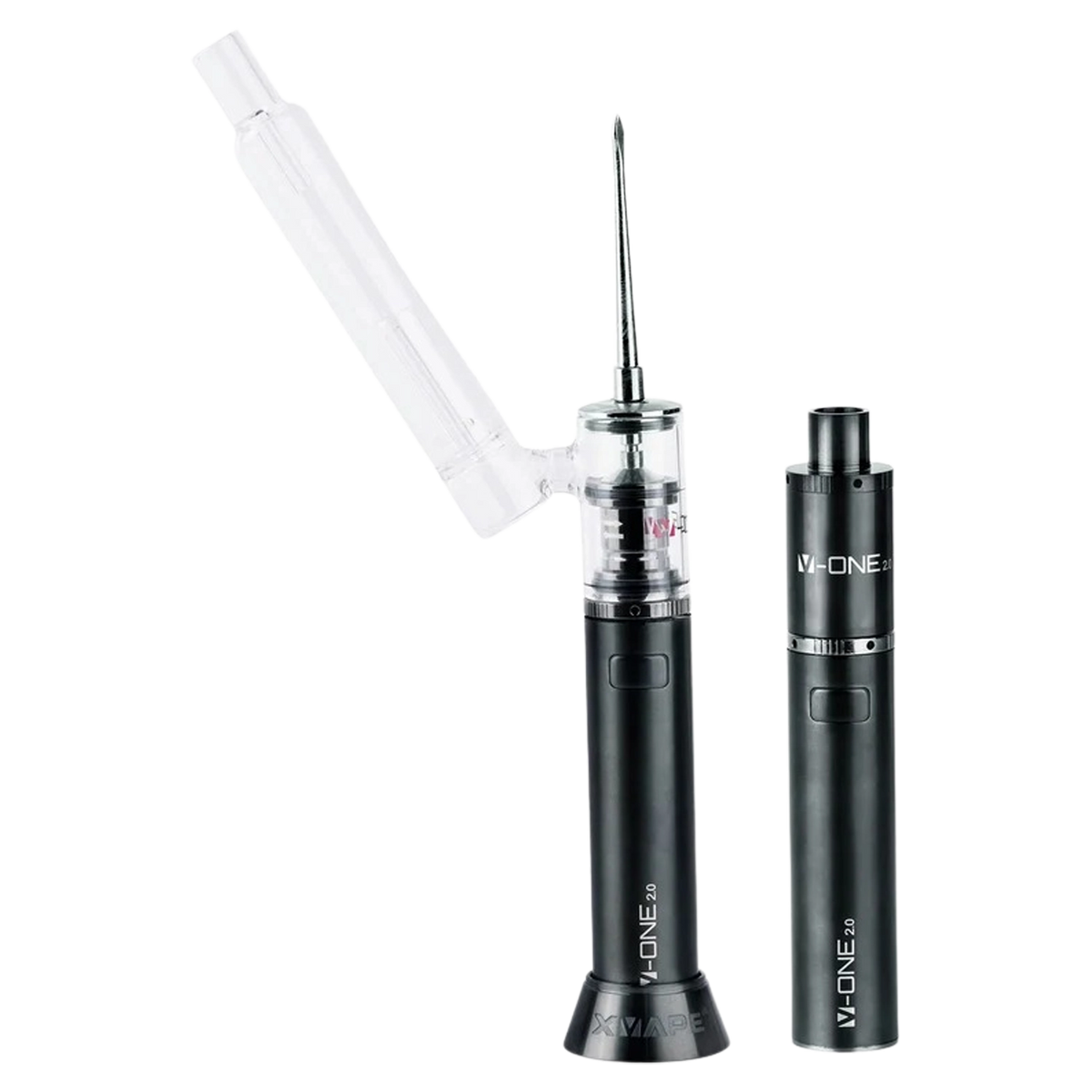 XVAPE V-ONE 2.0