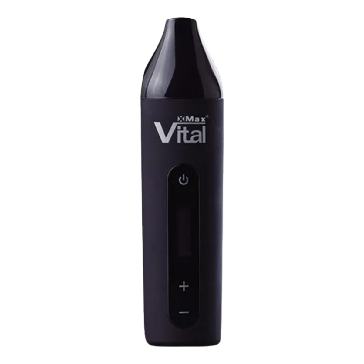 XVAPE Vital