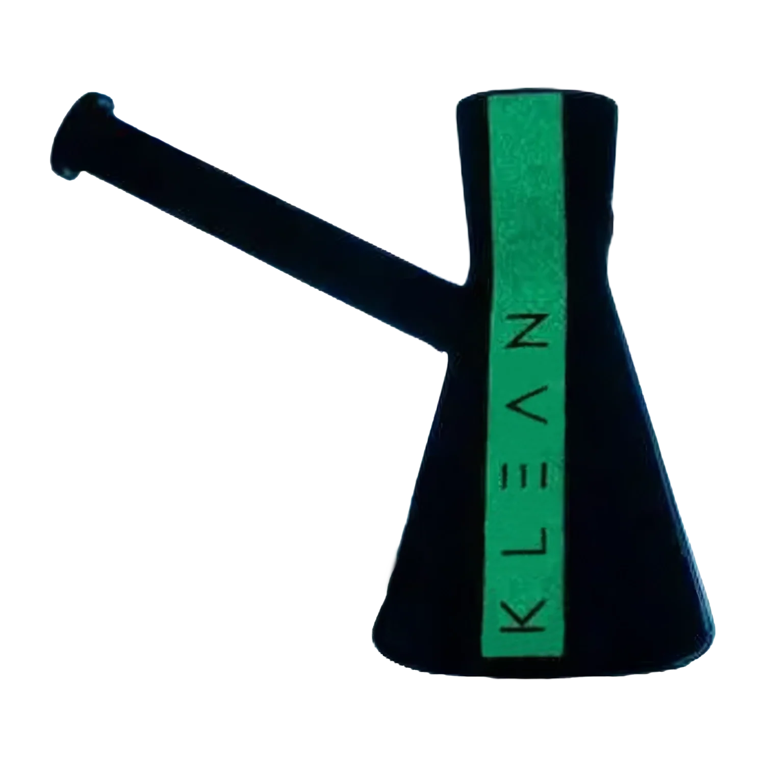 KLEAN KLEAN Black Series - Bubbler