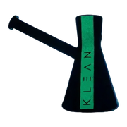 KLEAN KLEAN Black Series - Bubbler