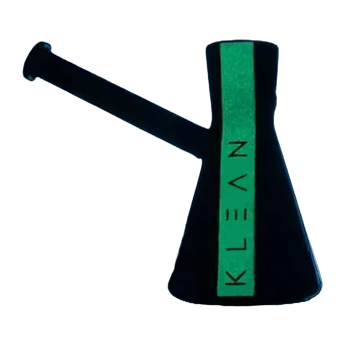 KLEAN KLEAN Black Series - Bubbler